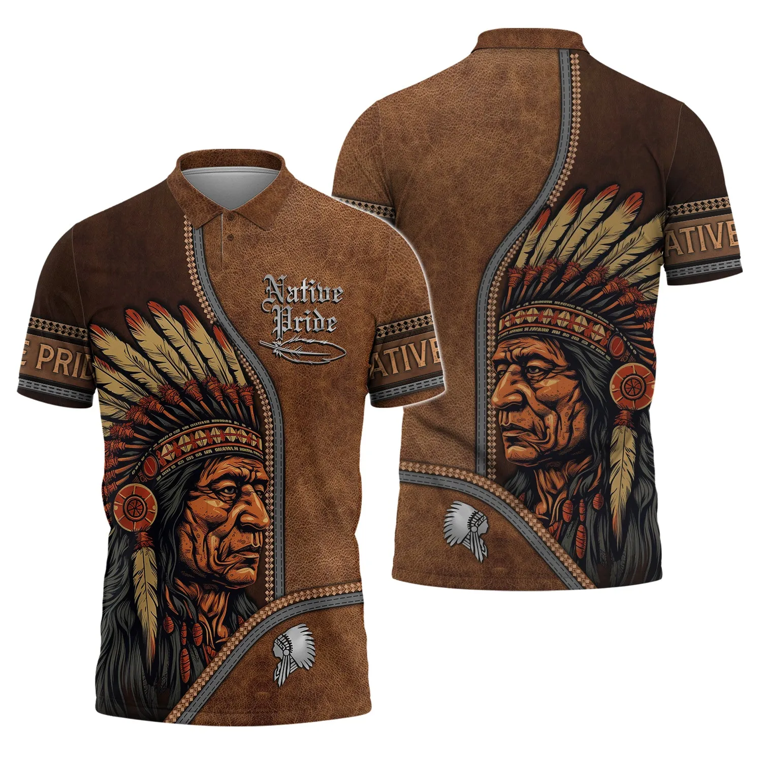 Native America Tshirt Native Pride Hoodie Gift